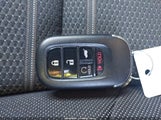 Honda Cr-V Hybrid Sport 7FARS6H51PE038910 снимка