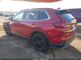 Honda Cr-V Hybrid Sport 7FARS6H51PE038910 снимка