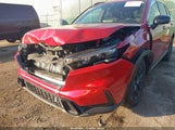 Honda Cr-V Hybrid Sport 7FARS6H51PE038910 снимка