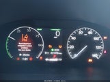 Honda Cr-V Hybrid Sport 7FARS6H51PE038910 photo
