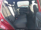Honda Cr-V Hybrid Sport 7FARS6H51PE038910 photo