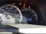 Toyota Camry Se 4T1BF1FK1DU255160 снимка