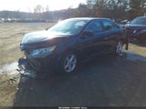 Toyota Camry Se 4T1BF1FK1DU255160 снимка