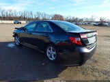 Toyota Camry Se 4T1BF1FK1DU255160 снимка