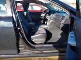Toyota Camry Se 4T1BF1FK1DU255160 снимка