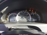 Toyota Camry Se 4T1BF1FK1DU255160 снимка