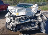 Honda Accord Lx 1HGCR2F31DA106720 снимка