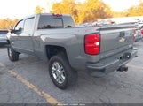 Chevrolet Silverado 2500Hd High Country 1GC1KXEY6HF191969 снимка