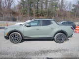 Hyundai Santa Cruz Sel Premium 5NTJDDAF8PH059329 fotografie