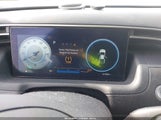 Hyundai Santa Cruz Sel Premium 5NTJDDAF8PH059329 fotografie