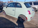 Fiat 500 Sport 3C3CFFBR6FT508144 снимка
