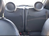 Fiat 500 Sport 3C3CFFBR6FT508144 снимка