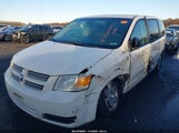 Dodge Grand Caravan Se 2D8HN44E29R621519 снимка