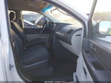 Dodge Grand Caravan Se 2D8HN44E29R621519 снимка