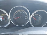 Dodge Grand Caravan Se 2D8HN44E29R621519 снимка