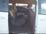 Dodge Grand Caravan Se 2D8HN44E29R621519 снимка