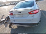 Ford Fusion Se 1FA6P0H70G5117099 снимка