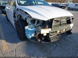 Ford Fusion Se 1FA6P0H70G5117099 снимка