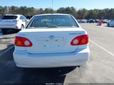 Toyota Corolla Ce 1NXBR32E53Z145018 снимка