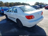 Toyota Corolla Ce 1NXBR32E53Z145018 снимка