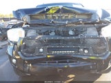 Toyota Tundra Platinum 5.7L V8 5TFGW5F14HX215846 снимка