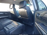 Toyota Tundra Platinum 5.7L V8 5TFGW5F14HX215846 снимка