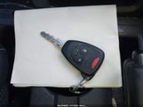 Jeep Compass Latitude 1C4NJDEB9ED505524 снимка