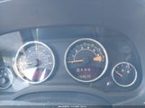 Jeep Compass Latitude 1C4NJDEB9ED505524 снимка