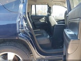 Jeep Compass Latitude 1C4NJDEB9ED505524 снимка