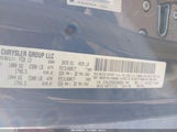 Jeep Compass Latitude 1C4NJDEB9ED505524 снимка