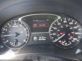 Nissan Altima 2.5 Sl 1N4AL3AP6DN477779 снимка
