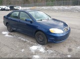 Toyota Corolla Le 2T1BR32E27C799689 снимка