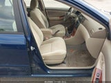 Toyota Corolla Le 2T1BR32E27C799689 снимка