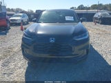 Honda Hr-V 2Wd Sport/2Wd Sport W/O Bsi 3CZRZ1H58RM724106 fotografie