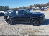 Honda Hr-V 2Wd Sport/2Wd Sport W/O Bsi 3CZRZ1H58RM724106 снимка