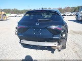Honda Hr-V 2Wd Sport/2Wd Sport W/O Bsi 3CZRZ1H58RM724106 fotografie