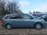 Toyota Sienna Le 5TDZK23CX8S200587 снимка