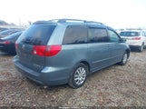 Toyota Sienna Le 5TDZK23CX8S200587 снимка