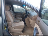 Toyota Sienna Le 5TDZK23CX8S200587 снимка