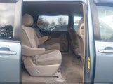 Toyota Sienna Le 5TDZK23CX8S200587 снимка