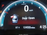 Honda Civic Ex 19XFC1F38LE022574 снимка