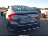 Honda Civic Ex 19XFC1F38LE022574 снимка