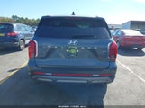 Hyundai Palisade Limited KM8R5DGE2RU726784 photo
