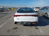 Kia K5 Ex 5XXG34J27PG222735 снимка