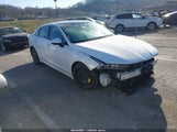 Kia K5 Ex 5XXG34J27PG222735 снимка