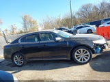 Lincoln Mks 1LNHM94R49G600265 снимка
