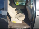Toyota Sienna Base V6 5TDZK3DCXBS065266 снимка