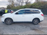 Nissan Pathfinder S 5N1AR2MM5GC615313 снимка