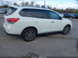 Nissan Pathfinder S 5N1AR2MM5GC615313 снимка