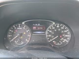 Nissan Pathfinder S 5N1AR2MM5GC615313 снимка
